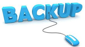 606 Backups