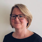 Bettina Lenstra