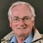 Frans Roefs