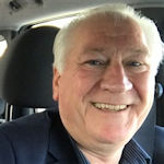Jacob Oostwoud Wijdenes