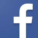 Facebook Logo