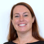 Susanne Opperhuizen