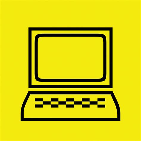 6 Digitaal