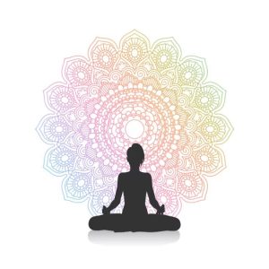 208 Mini Yoga cursus (4 lessen)